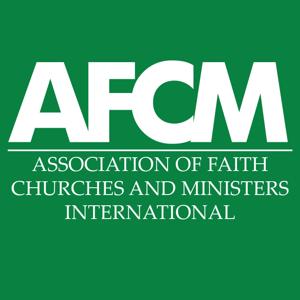 AFCM International Podcast