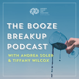 The Booze Breakup Podcast