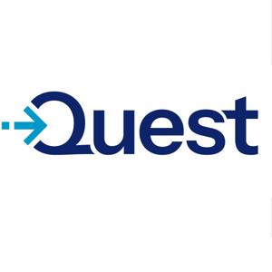 Quest podcasts