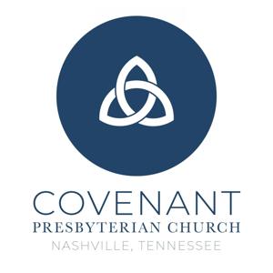 Covenant Nashville