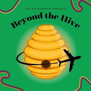 Beyond The Hive