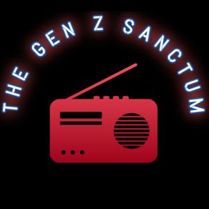 The Gen Z Sanctum