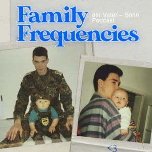 Family Frequencies