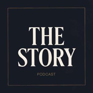 THE STORY