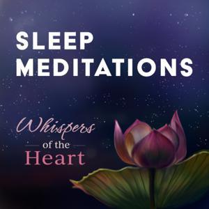 Sleep Meditations