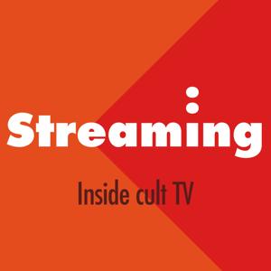 Streaming: Inside cult TV