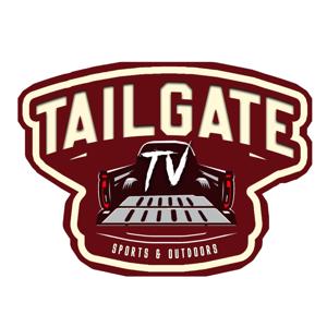 Tailgate TV