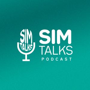 SIM Talks