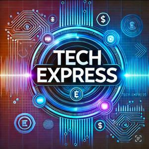 Tech Express
