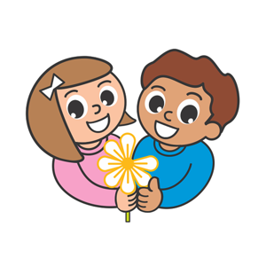 Complexo de Saúde Pequeno Cotolengo