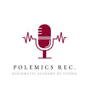 POLEMICS REC.