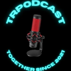 TRPodcast