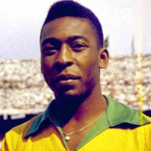 pele23 3Speak Podcast
