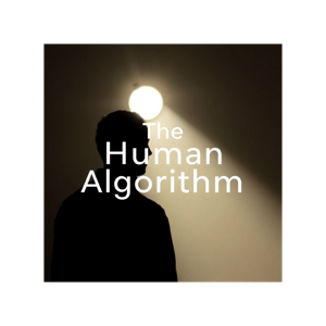 The Human Algorithm