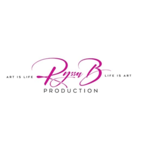 Art is Life with Ryssa B