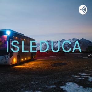 ISLEDUCA