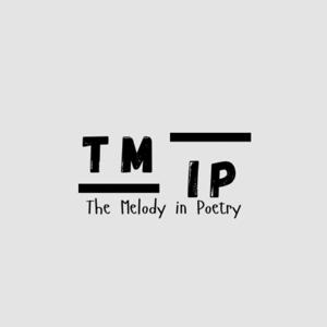 The Melody in Poetry