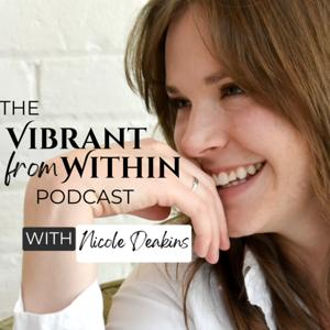 Vibrant From Within