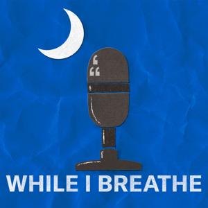 While I Breathe