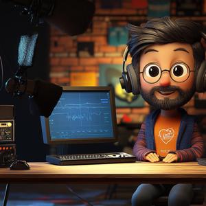 AdvplayCast Clube do Livro: Comentamos os livros que você quer ler!