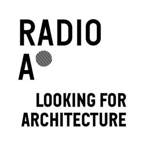 Looking For Architecture, dialogue avec les milieux habités