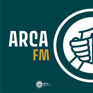 Arca FM