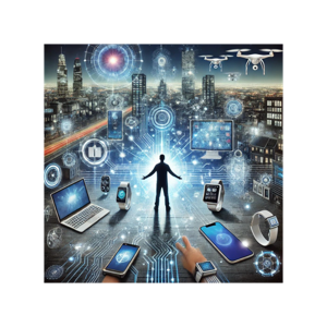 Futurecast