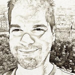 achim03 3Speak Podcast