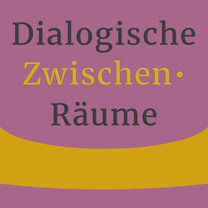 Deutschland·sucht·den·Dialog (ehemals Dialog·pause)