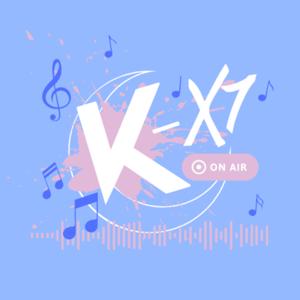 K-X7 Cast