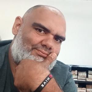 soychalbed 3Speak Podcast