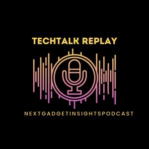 NextGadgetInsights.com