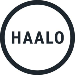 HAALO: Construction and Real Assets industry insights