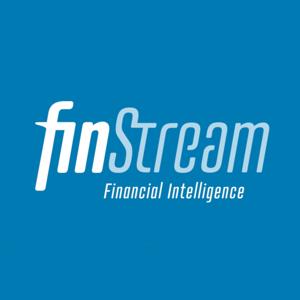 FinStream.TV - Financial Intelligence