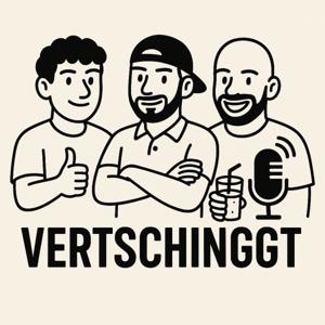 Vertschinggt