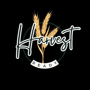 Harvest Ready