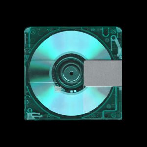 Music NFT Archive
