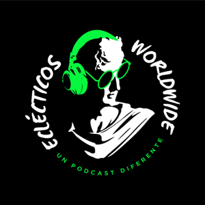 Eclécticos Worldwide
