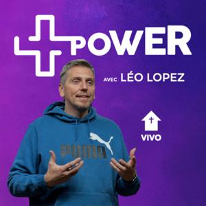 + de POWER
