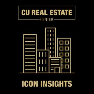 Icon Insights