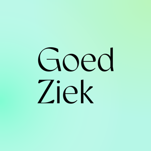 Goed Ziek