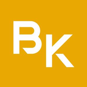 De Kinderopvang Podcast