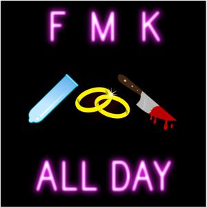 FMK All Day