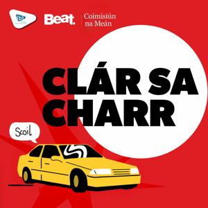 Clár sa Charr