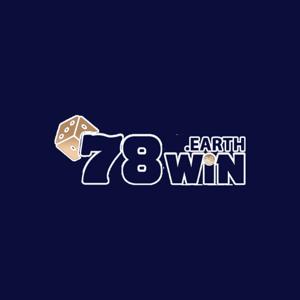 78win.earth