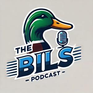 The BILS