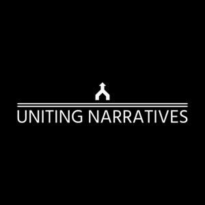 Uniting Narratives