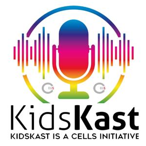 KidsKast