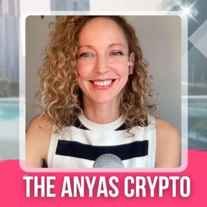 The Anyas Crypto