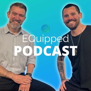 EQuipped - The Art and Science of Emotional Intelligence
